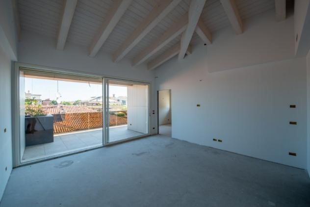 Appartamento in Via Torquato Tasso - Foto 4