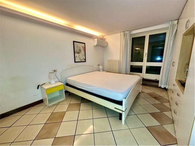 app viareggio 550 - Trilocale a Viareggio - Foto 8