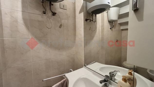 Duplex - Vico nel Lazio . Rif.: Cod. rif 3280732VRG - Foto 16