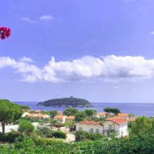 Hotel Cristina - Euro Tourism S.r.l.