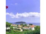 Hotel Cristina - Euro Tourism S.r.l.