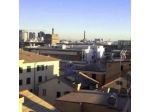 Hotel della Posta
