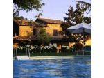 Podere Sette Piagge