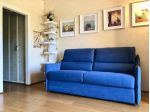 Monolocale vacanze a  PORTOAZZURRO