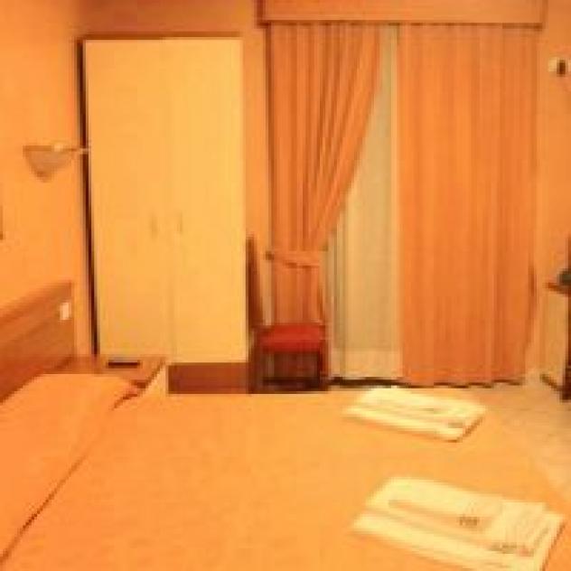 Hotel Lo Scudiero - Foto 4