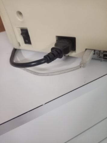 STAMPANTE - Foto 4