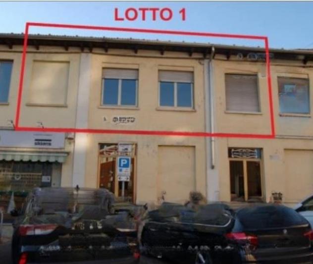 Ufficio in vendita a Asti - Foto 7
