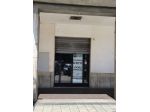 Locale Commerciale Centralissimo in Affitto – Piazza di Atripalda