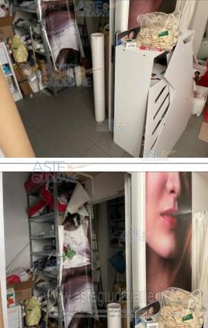 IMMOBILI-IMMOBILE COMMERCIALE-Viale Gramsci, 113, 09013 Carbonia SU, Italia - Foto 4