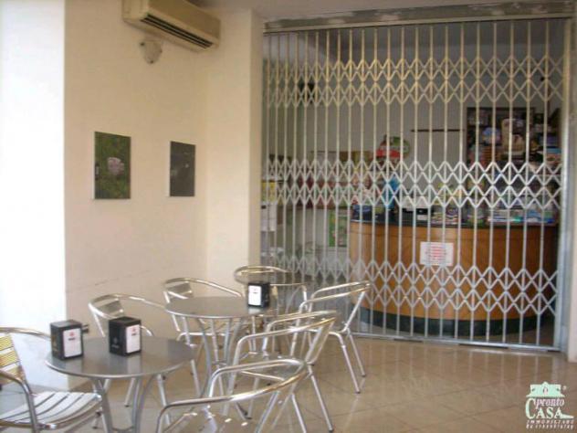 Stabile commerciale 10 locali a Ragusa - Foto 6