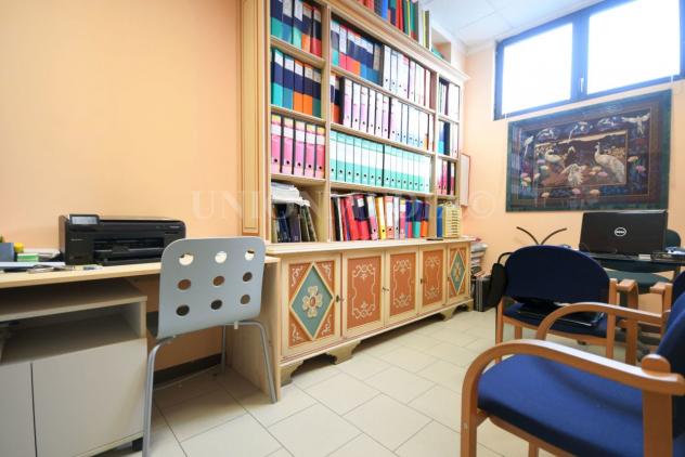 Ufficio in vendita a Sarzana - Foto 3