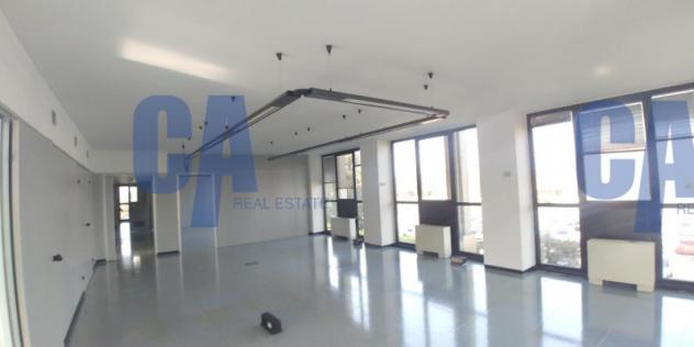 Ufficio a Segrate - Rif. ULCA3016 - Foto 4