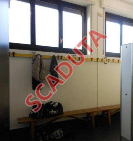 Immobile in asta di 377 m² con più di 5 locali in vendita a Sondrio
