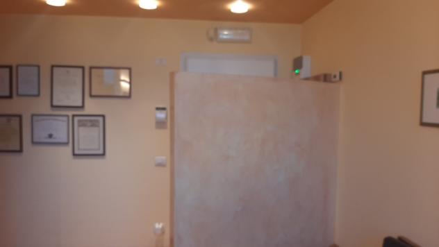 Ufficio in affitto a Vicenza - Foto 5