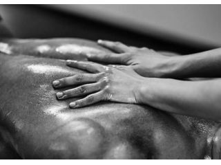 Massaggi - benessere Alessandria - ITALIANA Tel:3403442826
