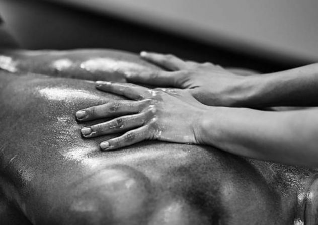 Massaggi emozionali Tel:3387745683