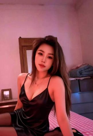 3761420242 APPENA ARRIVATA NUOVA RAGAZZA