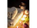 Massaggi - benessere Verona - Tantradakiniverona.com Tel:3249038831