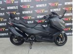 YAMAHA T-Max 560 Patente A2 Video 360 rif. 24084469