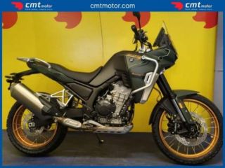 KOVE 800X PRO Garantita e Finanziabile rif. 24051020