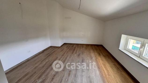 Appartamento in vendita a Carrara 100 mq Rif: 1414510 - Foto 6