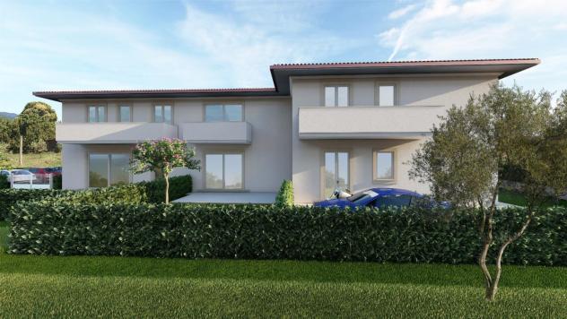 Appartamento in vendita a Marina di Massa - Massa 65 mq Rif: 1412505 - Foto 3