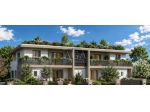 APPARTAMENTO di 4 vani e di 135 mq (SPRESIANO) rif. AR67_27