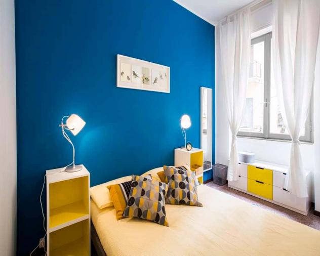 Appartamento in Via San Calocero - Foto 4