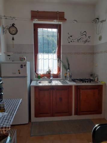 Porzione di casa in affitto a Ameglia - Foto 5