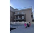 nuovo residence blue dolphins ascea marina