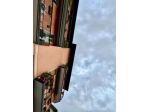 Appartamento di 86 m² con 3 locali in affitto a Brescia