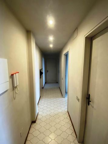 Trilocale in affitto a Carrara - Foto 12