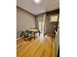 Appartamento in affitto a Castelfiorentino 65 mq  Rif: 1448920