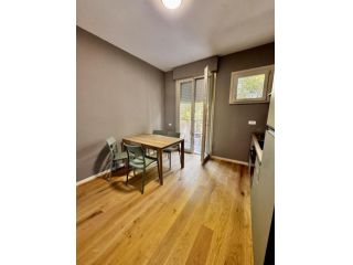 Appartamento in affitto a Castelfiorentino 65 mq  Rif: 1448920