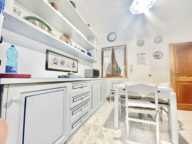 Villa in affitto a Forte dei Marmi - Foto 13