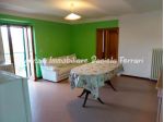 RIF 314 APPARTAMENTO ARREDATO IN LOCAZIONE TRANSITORIA – GAGGIO MONTANO, FRAZION