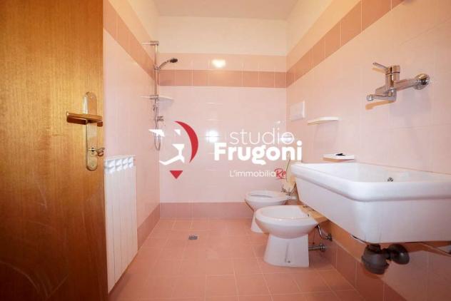 AS002 - APPARTAMENTO BILOCALE IN RESIDENCE CON PISCINA CON GIARDINO PRIVATO - Foto 14