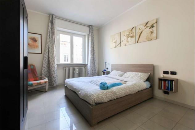 A012475 - CORSO XXI MARZO - LIBERO DAL PRIMO SETTEMBRE - Foto 19