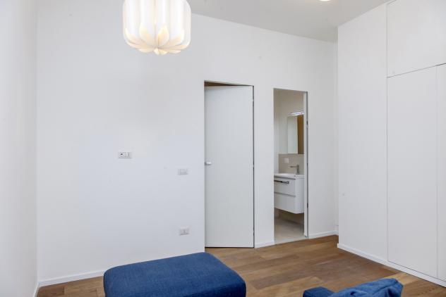 Appartamento - Milano . Rif.: Cod. rif 3310280ARG - Foto 3