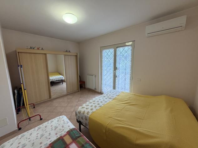 Villa in affitto a Nettuno - Foto 17