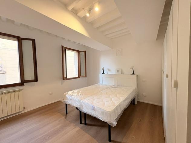 Trilocale in affitto a Siena - Foto 8