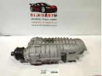 COMPRESSORE VOLUMETRICO MERCEDES Classe E Berlina W211 A2710902080 271941 b &hellip;