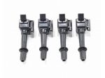 BOBINE ACCENSIONE OPEL Astra Sport Tourer 12635672 B 14 XNT Bifuel/Metano 1 &hellip;