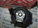 Ventola abitacolo citroen berlingo 6441as