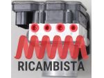 2Q0614517AQ Skoda Scala centralina ABS gruppo pompa Bosch