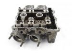 TESTATA CILINDRO YAMAHA T-MAX XP 500 2001 - 2003 5GJ111010000 CYLINDER HEAD