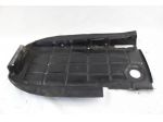 HONDA CN 250 50610KS4640 RIVESTIMENTO INFERIORE SOTTOSCOCCA 91 - 01 UNDERRIDE