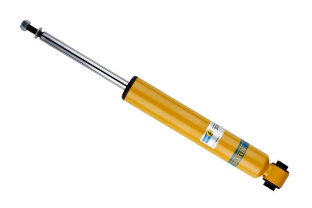 Assetto ammortizzatori per VOLVO V90 S90 Bilstein Boge Kayaba Molle