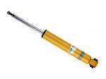 Assetto ammortizzatori per VOLVO V90 S90 Bilstein Boge Kayaba Molle