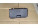 Cassetto / sportello vano Portaoggetti Suzuki Vitara 1997